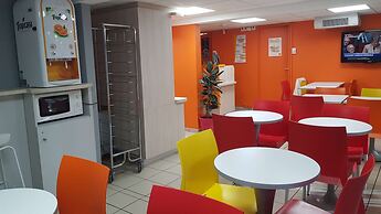 Hotel Première Classe Périgueux - Boulazac