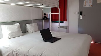 Hotel Première Classe Périgueux - Boulazac