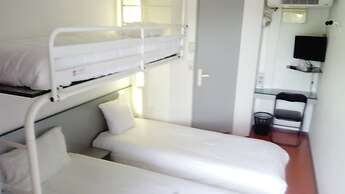 Hotel Première Classe Périgueux - Boulazac