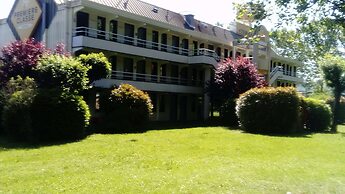Hotel Première Classe Périgueux - Boulazac