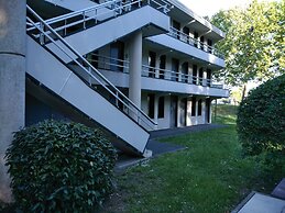 Hotel Première Classe Périgueux - Boulazac