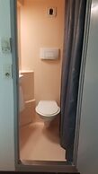 Hotel Première Classe Périgueux - Boulazac