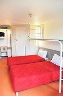 Première Classe Saint Nazaire - Trignac