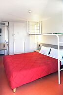 Première Classe Saint Nazaire - Trignac