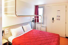 Première Classe Saint Nazaire - Trignac