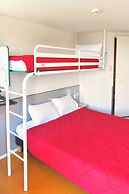 Première Classe Saint Nazaire - Trignac