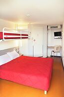 Première Classe Saint Nazaire - Trignac