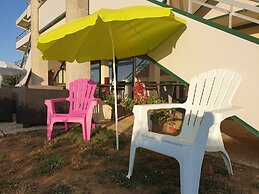Premiere Classe Niort Est - La Crèche