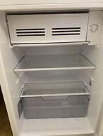 Premiere Classe Tours Sud Joué les Tours