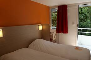 Premiere Classe Tours Sud Joué les Tours