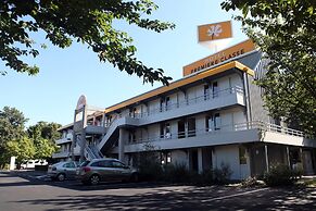 Premiere Classe Tours Sud Joué les Tours