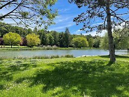 Premiere Classe Tours Sud Joué les Tours