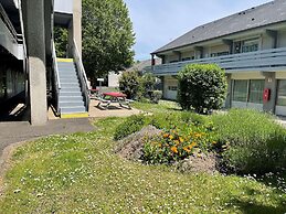 Premiere Classe Tours Sud Joué les Tours