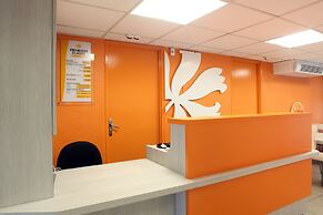 Premiere Classe Tours Sud Joué les Tours