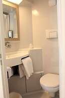 Premiere Classe Tours Sud Joué les Tours