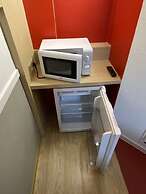 Premiere Classe Tours Sud Joué les Tours