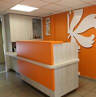 Premiere Classe Tours Sud Joué les Tours