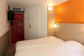 Premiere Classe Tours Sud Joué les Tours