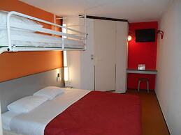 PREMIERE CLASSE BREST - Gouesnou Aéroport