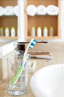 Surftides Lincoln City