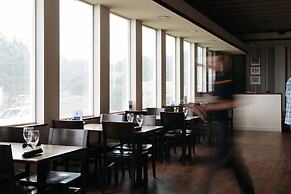 Surftides Lincoln City