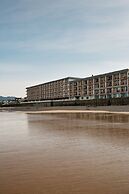 Surftides Lincoln City