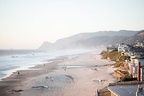 Surftides Lincoln City