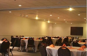 Surftides Lincoln City