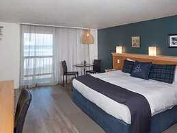 Surftides Lincoln City