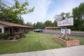 Park Motel