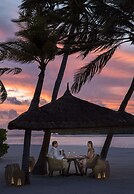 Naladhu Private Island Maldives