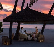 Naladhu Private Island Maldives