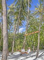 Naladhu Private Island Maldives