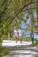 Naladhu Private Island Maldives