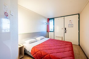 Premiere Classe Angers Ouest - Beaucouzé