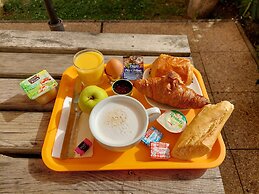 Premiere Classe Saintes