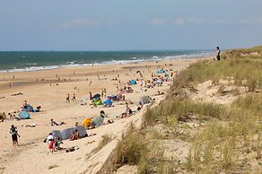 Premiere Classe Saintes