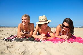 Premiere Classe Saintes