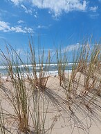 Premiere Classe Saintes