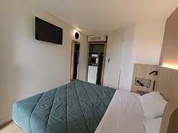 Premiere Classe Saintes