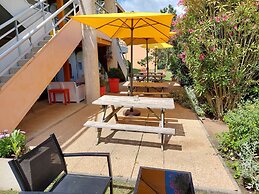 Premiere Classe Saintes