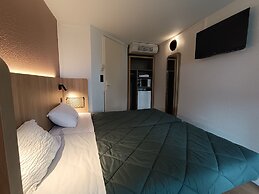 Premiere Classe Saintes