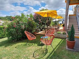 Premiere Classe Saintes