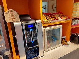 Premiere Classe Saintes