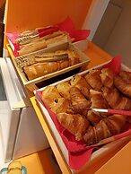 Premiere Classe Saintes