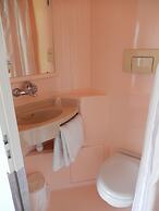 Premiere Classe Saintes