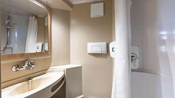 Premiere Classe Bordeaux Ouest - Eysines