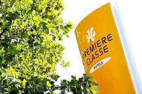 Premiere Classe Bordeaux Ouest - Eysines