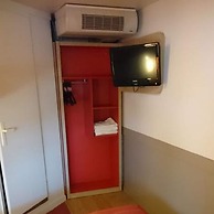 Premiere Classe Bordeaux Ouest - Eysines