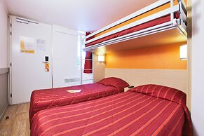 Premiere Classe Bordeaux Ouest - Eysines